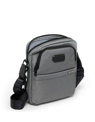 Medium Crossbody