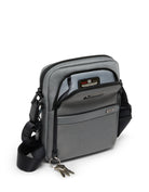 TUMI Medium Crossbody