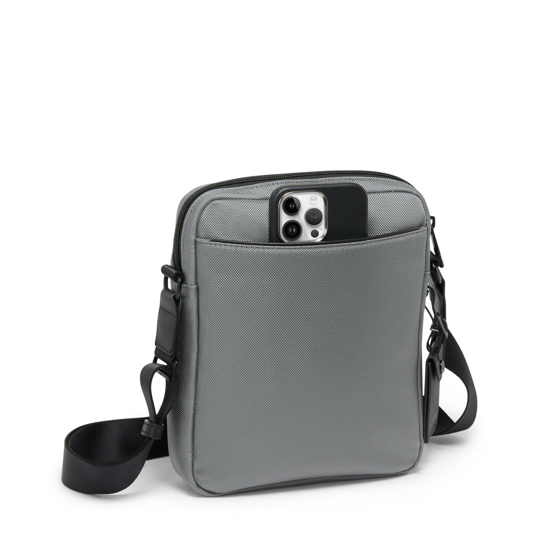 TUMI Medium Crossbody