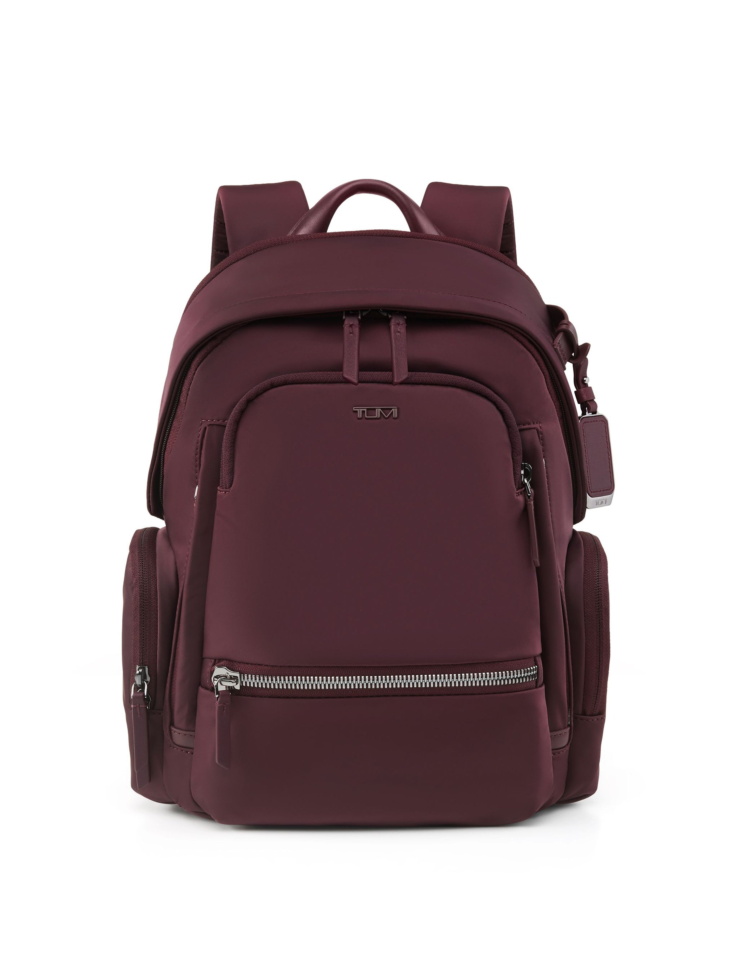 TUMI Celina Medium Backpack
