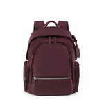 Celina Medium Backpack
