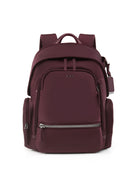 TUMI Celina Medium Backpack