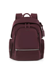 Celina Medium Backpack