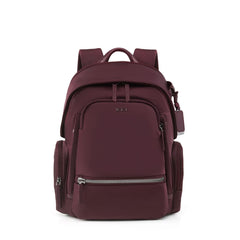 Celina Medium Backpack