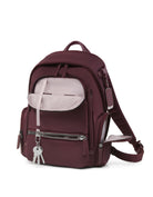 TUMI Celina Medium Backpack