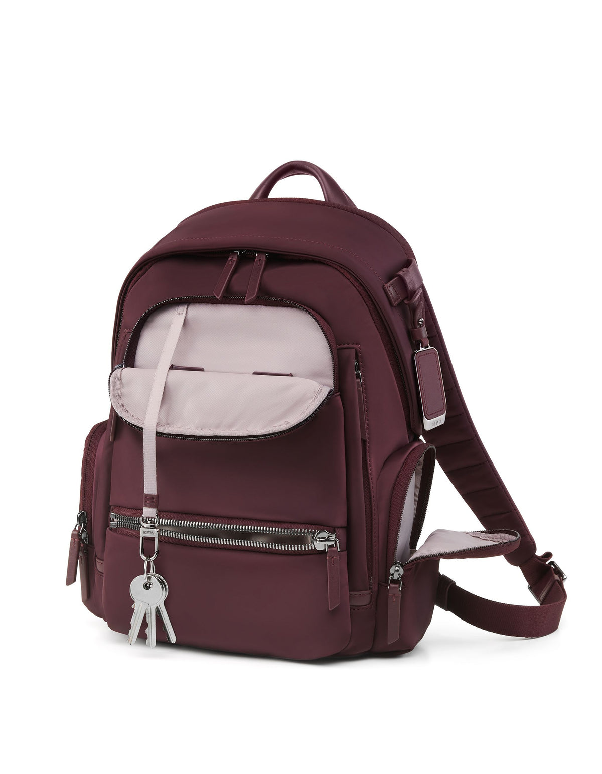 TUMI Celina Medium Backpack