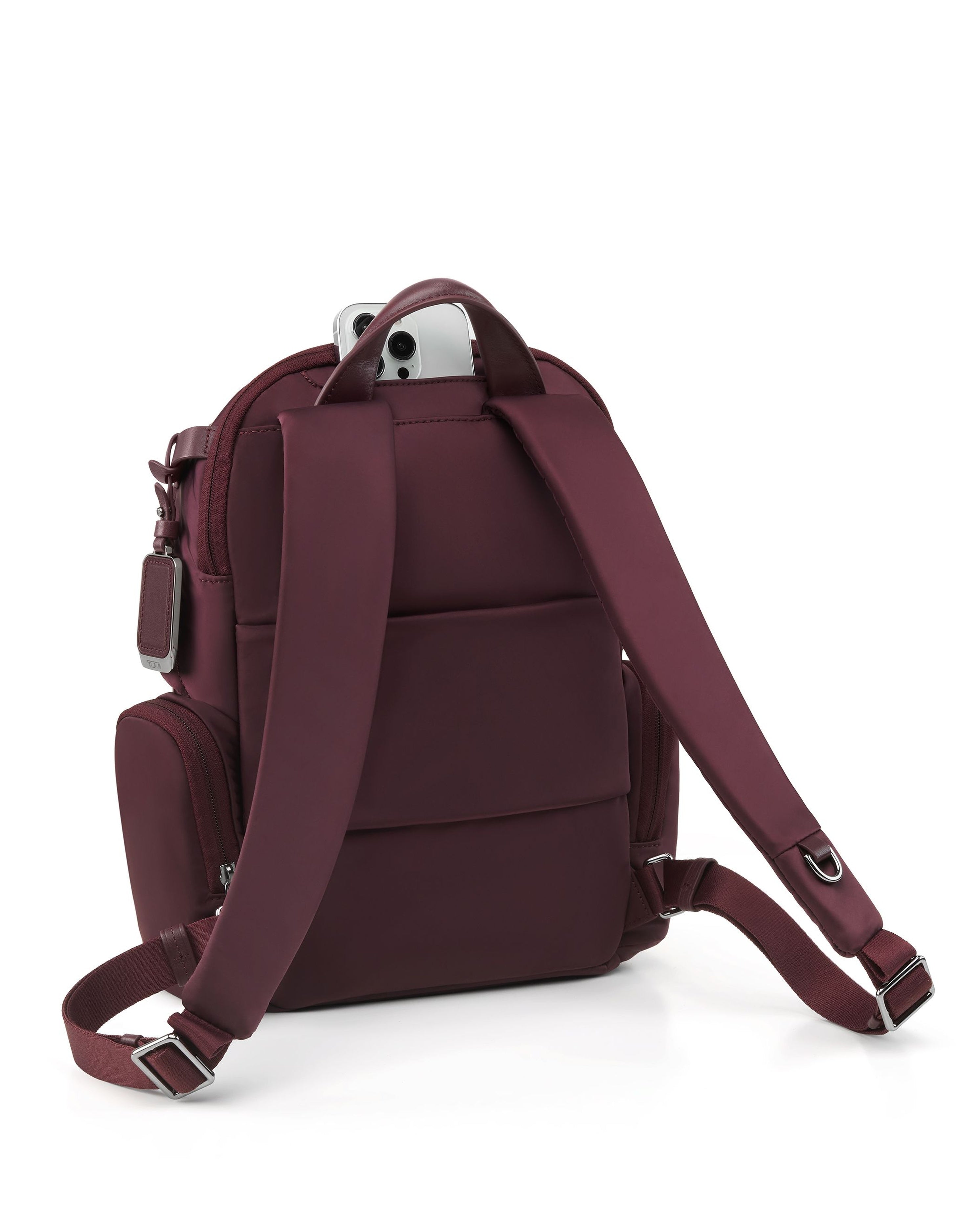TUMI Celina Medium Backpack