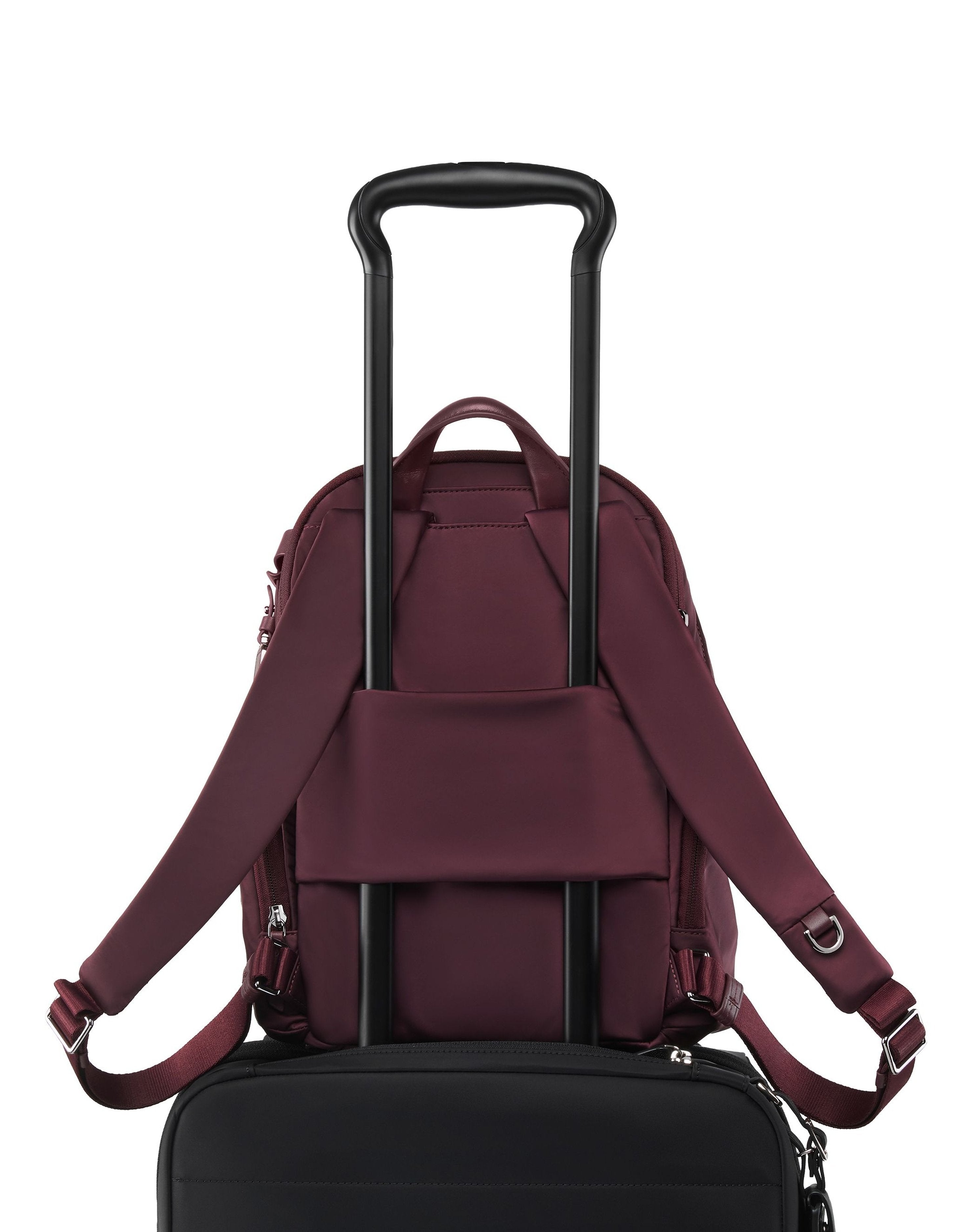 TUMI Celina Medium Backpack