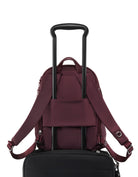TUMI Celina Medium Backpack