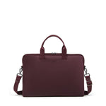 Dakota Laptop Crossbody