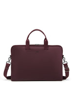 Dakota Laptop Crossbody