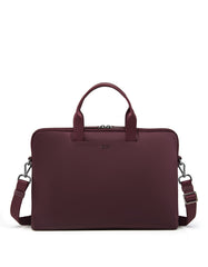 Dakota Laptop Crossbody