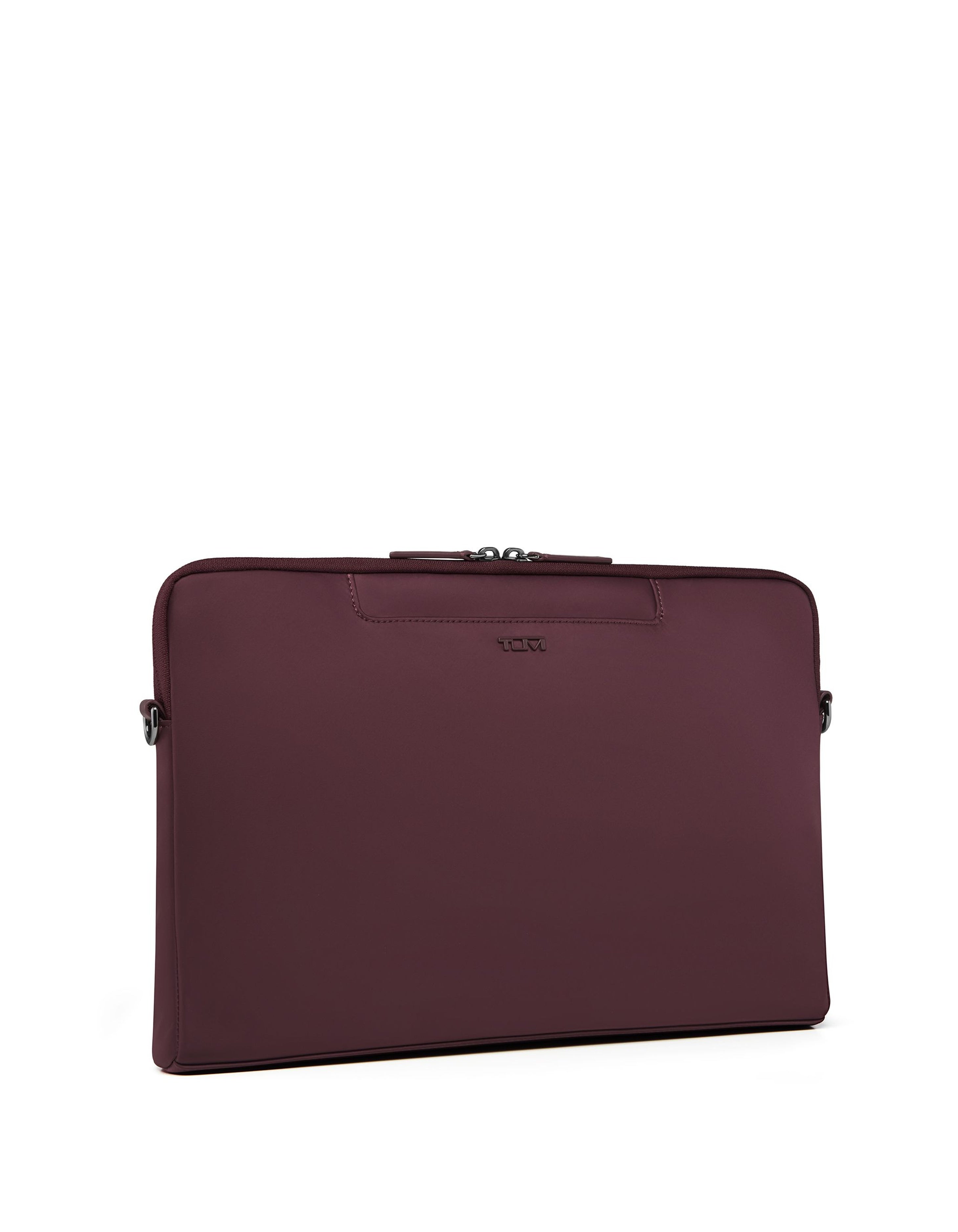 TUMI Dakota Laptop Crossbody