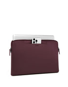 TUMI Dakota Laptop Crossbody