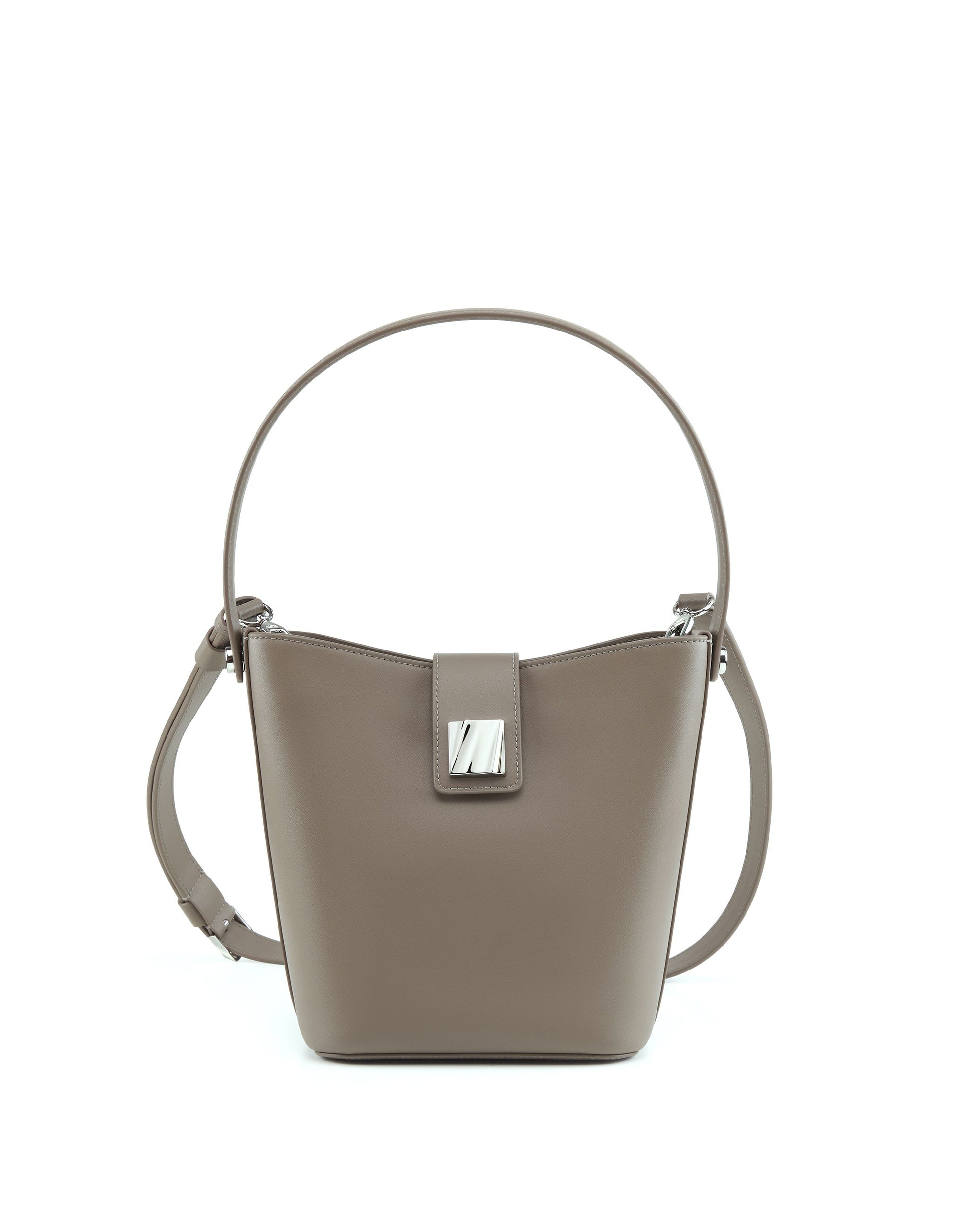 TUMI Olas Small Bucket Bag