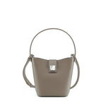 Olas Small Bucket Bag