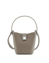 Olas Small Bucket Bag
