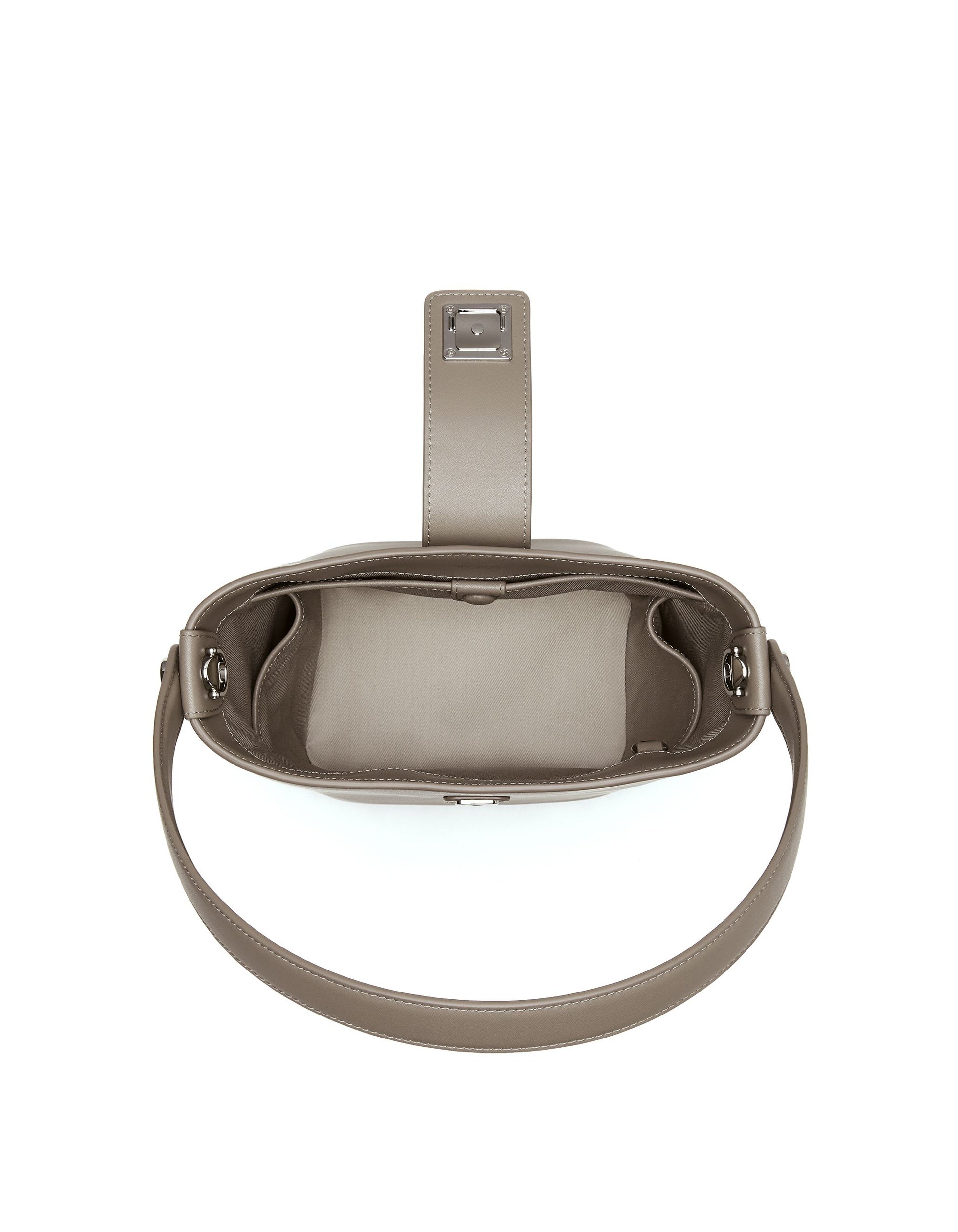 TUMI Olas Small Bucket Bag