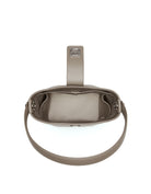 TUMI Olas Small Bucket Bag