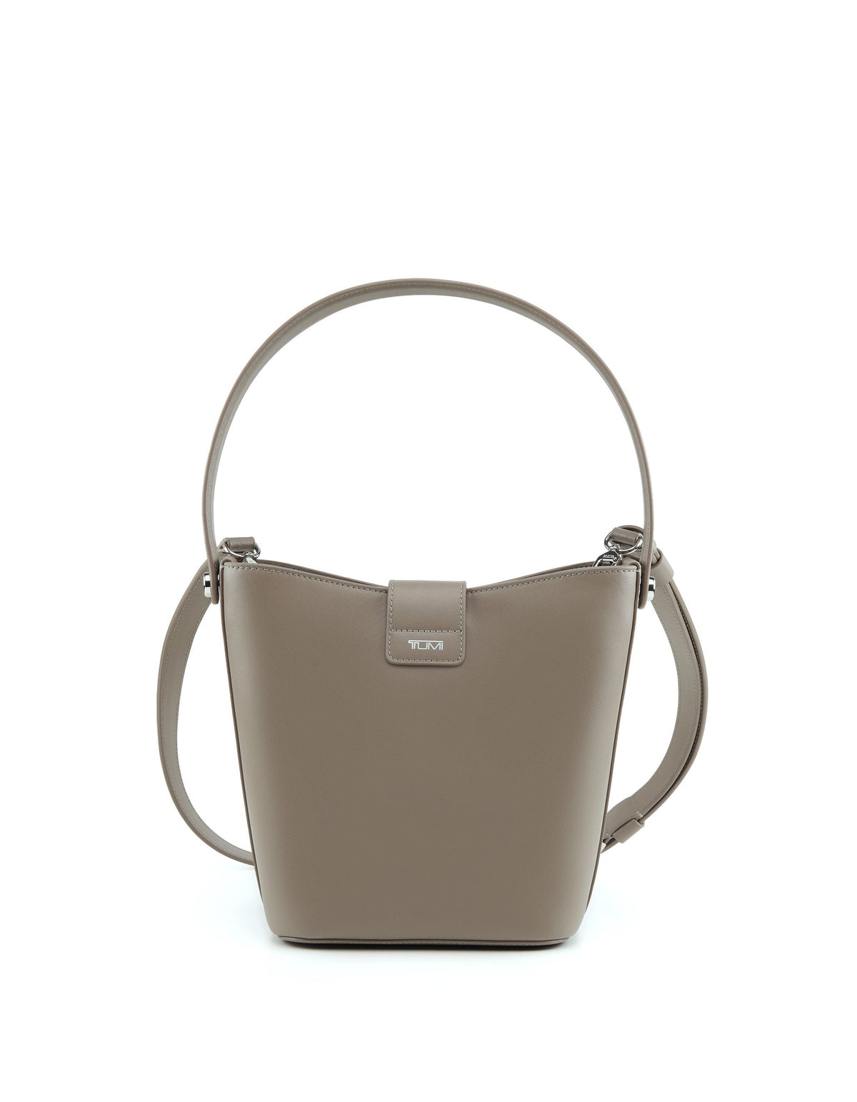 TUMI Olas Small Bucket Bag