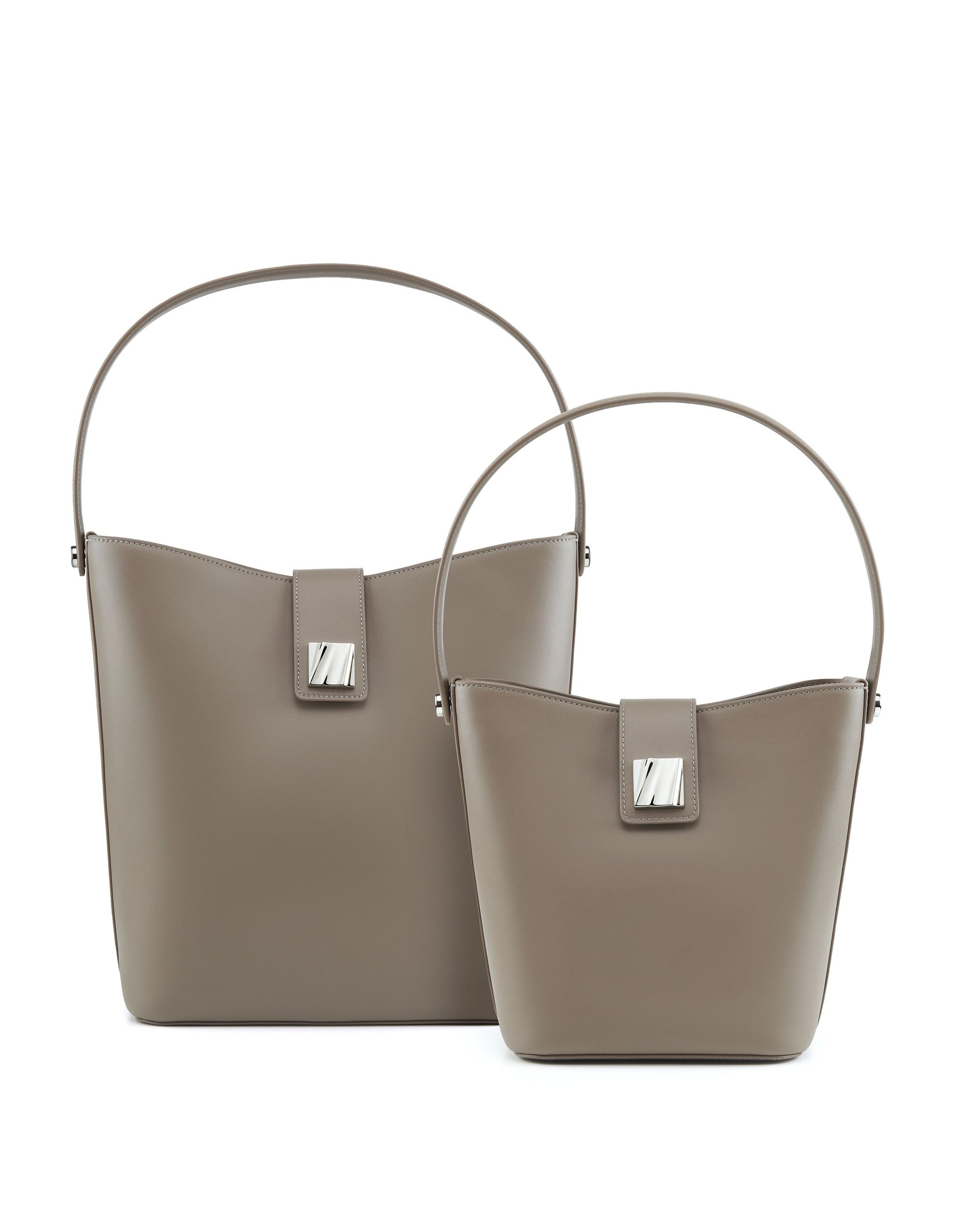 TUMI Olas Small Bucket Bag