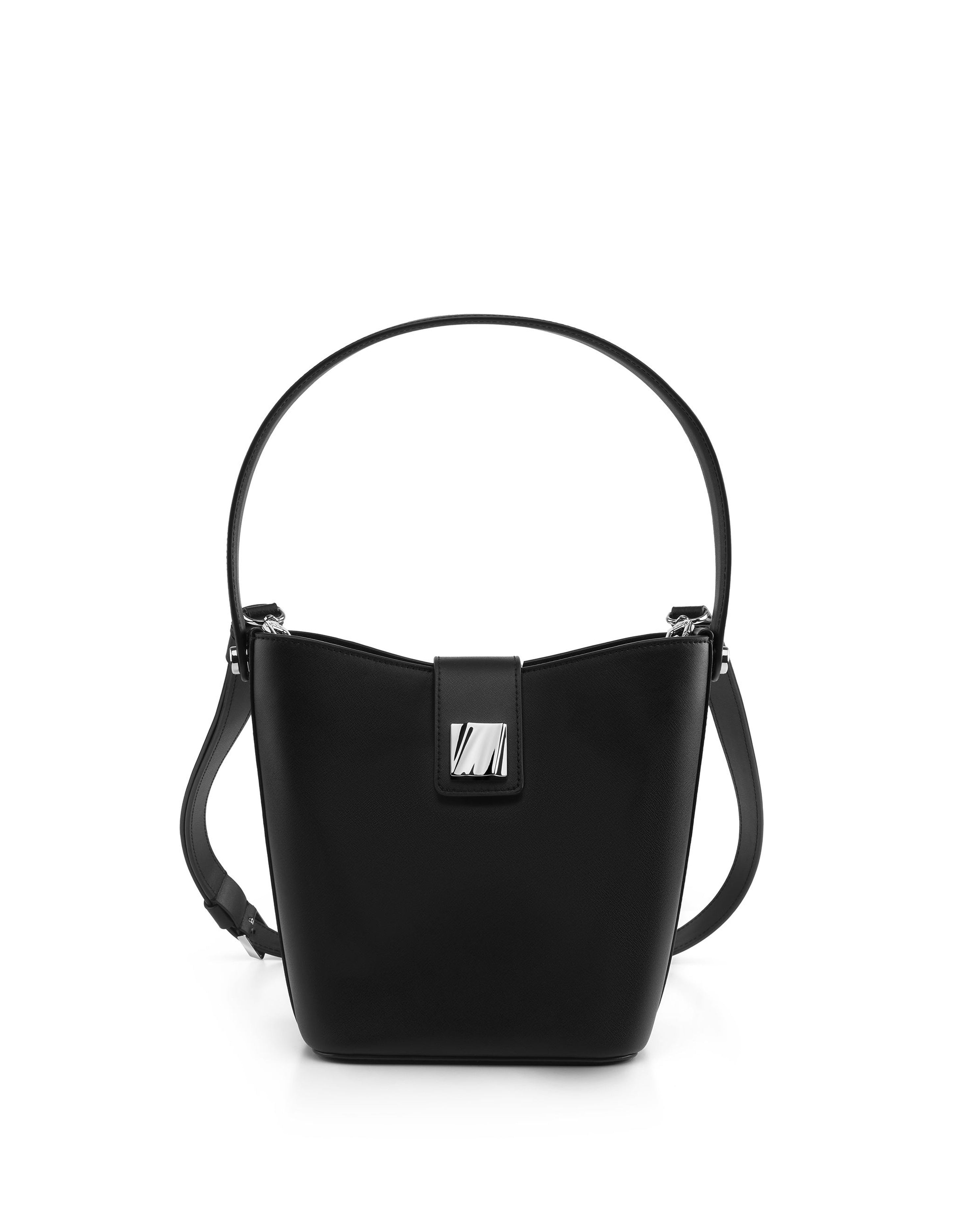 TUMI Olas Small Bucket Bag