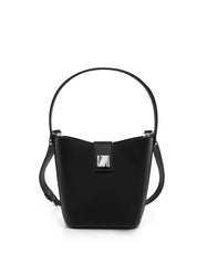 Olas Small Bucket Bag