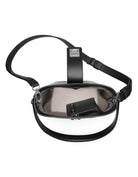 TUMI Olas Small Bucket Bag