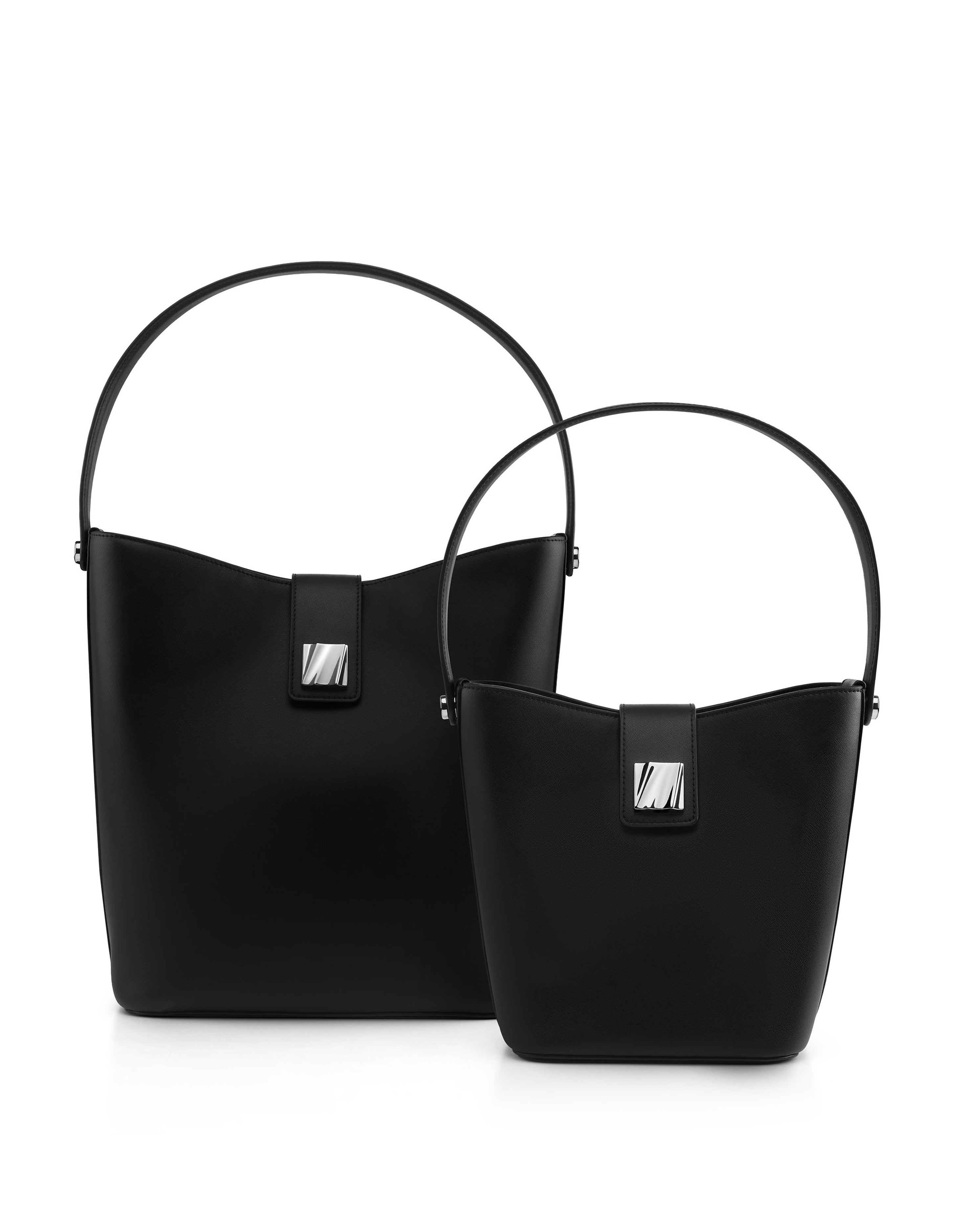 TUMI Olas Small Bucket Bag