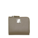 Olas Small Flap Wallet