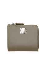 Olas Small Flap Wallet