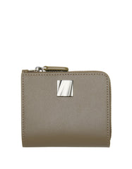 Olas Small Flap Wallet