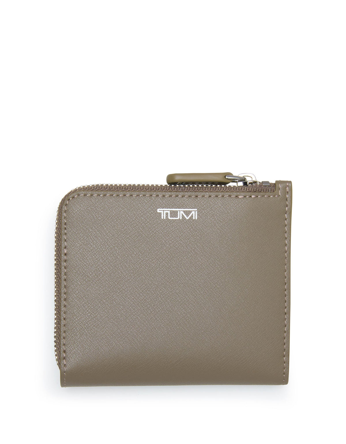 TUMI Olas Small Flap Wallet