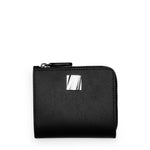 Olas Small Flap Wallet
