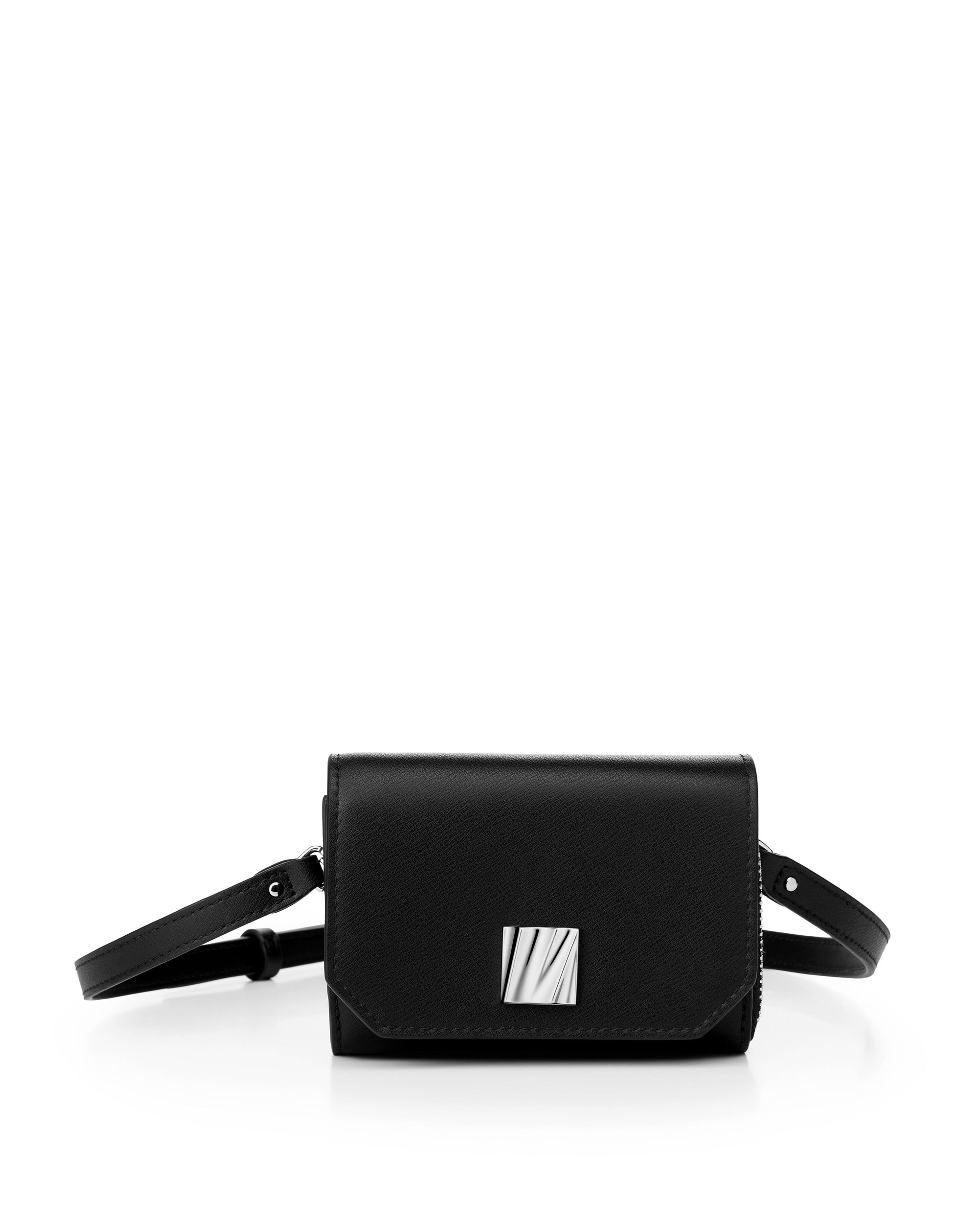 TUMI Olas Small Wallet Crossbody