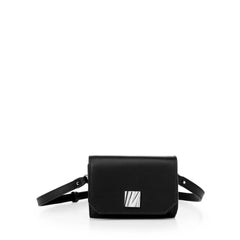 Olas Small Wallet Crossbody
