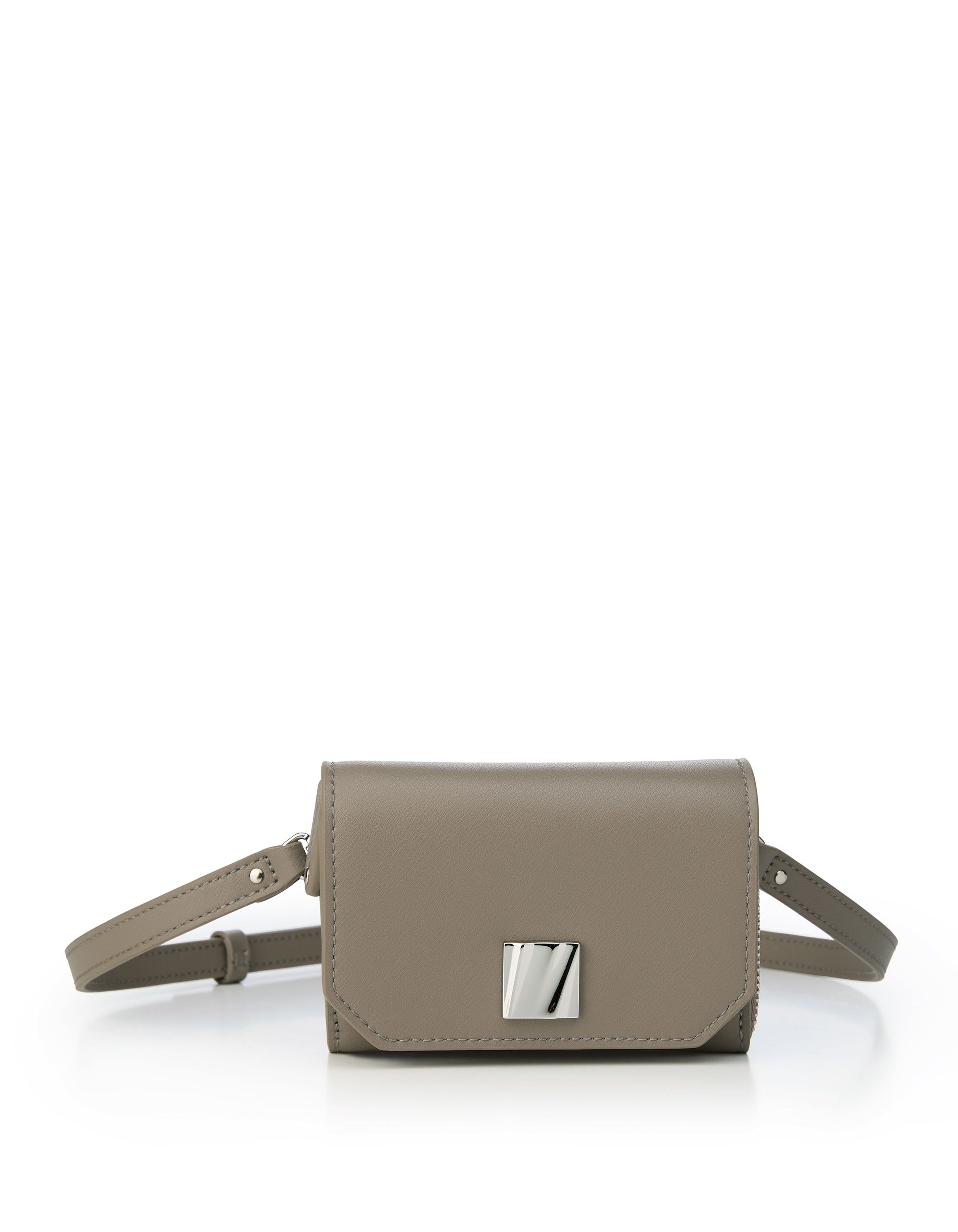 TUMI Olas Small Wallet Crossbody