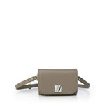 Olas Small Wallet Crossbody