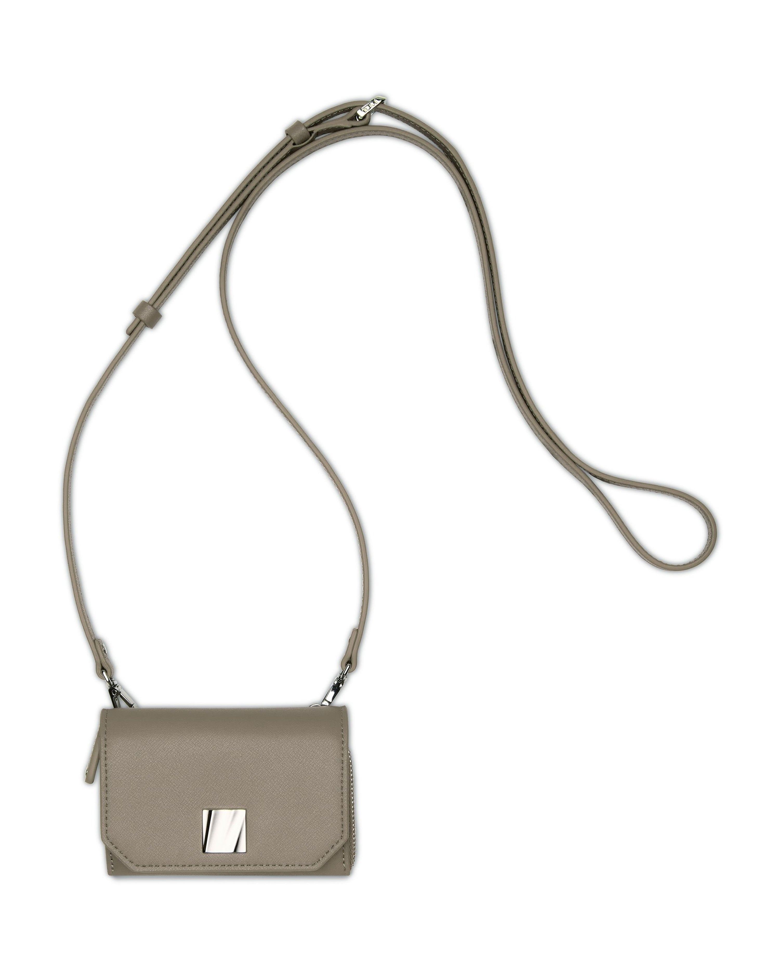 TUMI Olas Small Wallet Crossbody