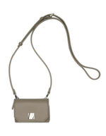 Olas Small Wallet Crossbody