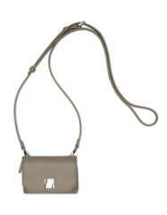 Olas Small Wallet Crossbody