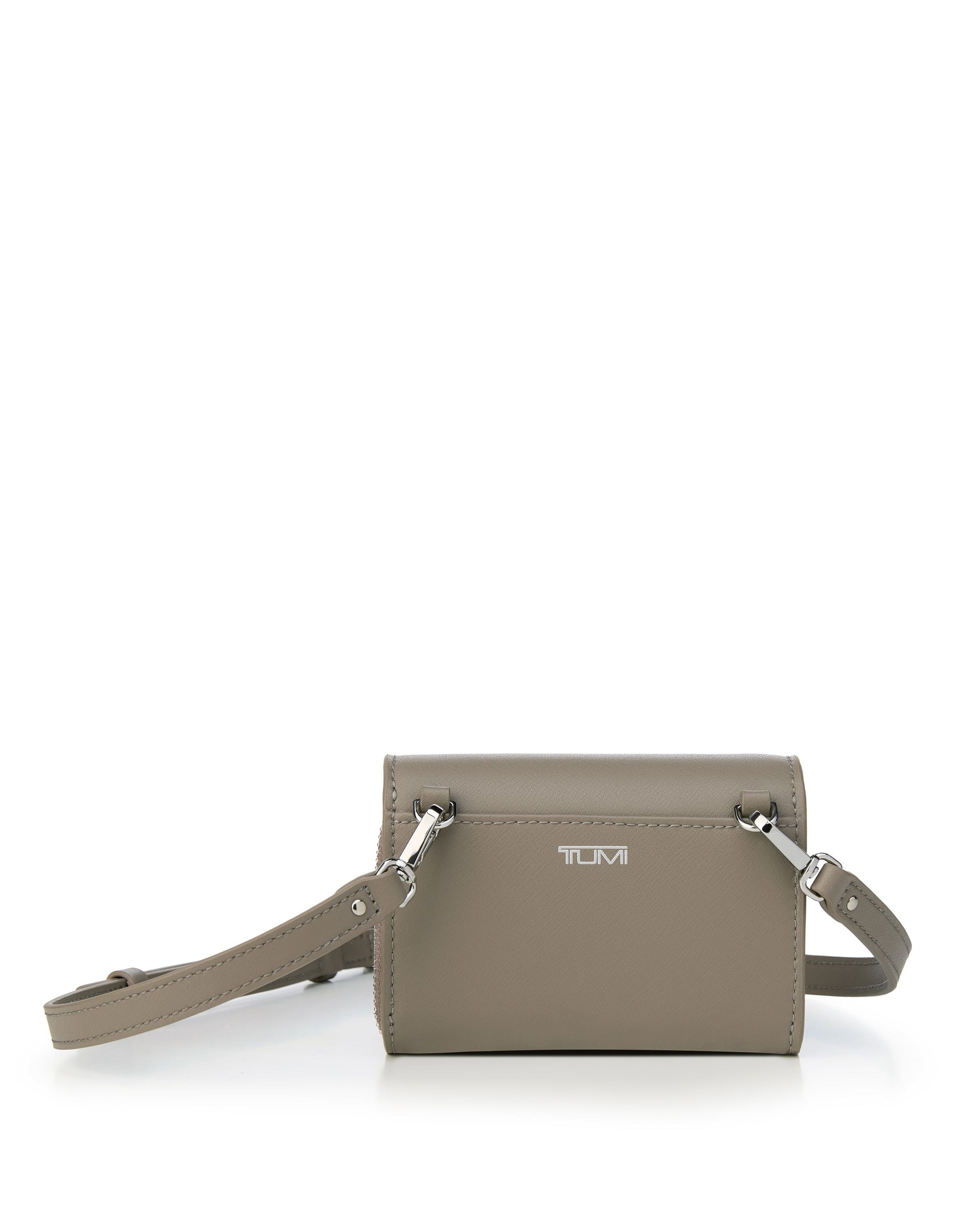 TUMI Olas Small Wallet Crossbody