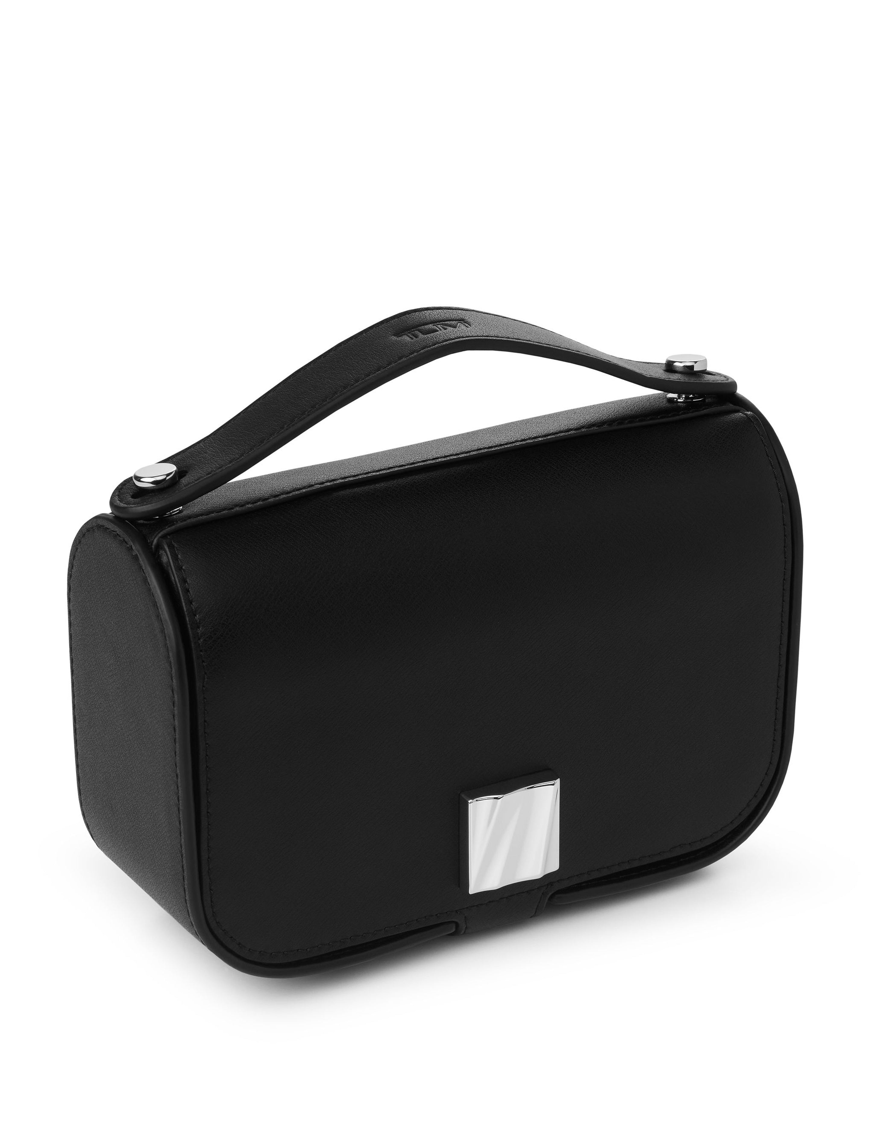 TUMI Olas Jewelry Case