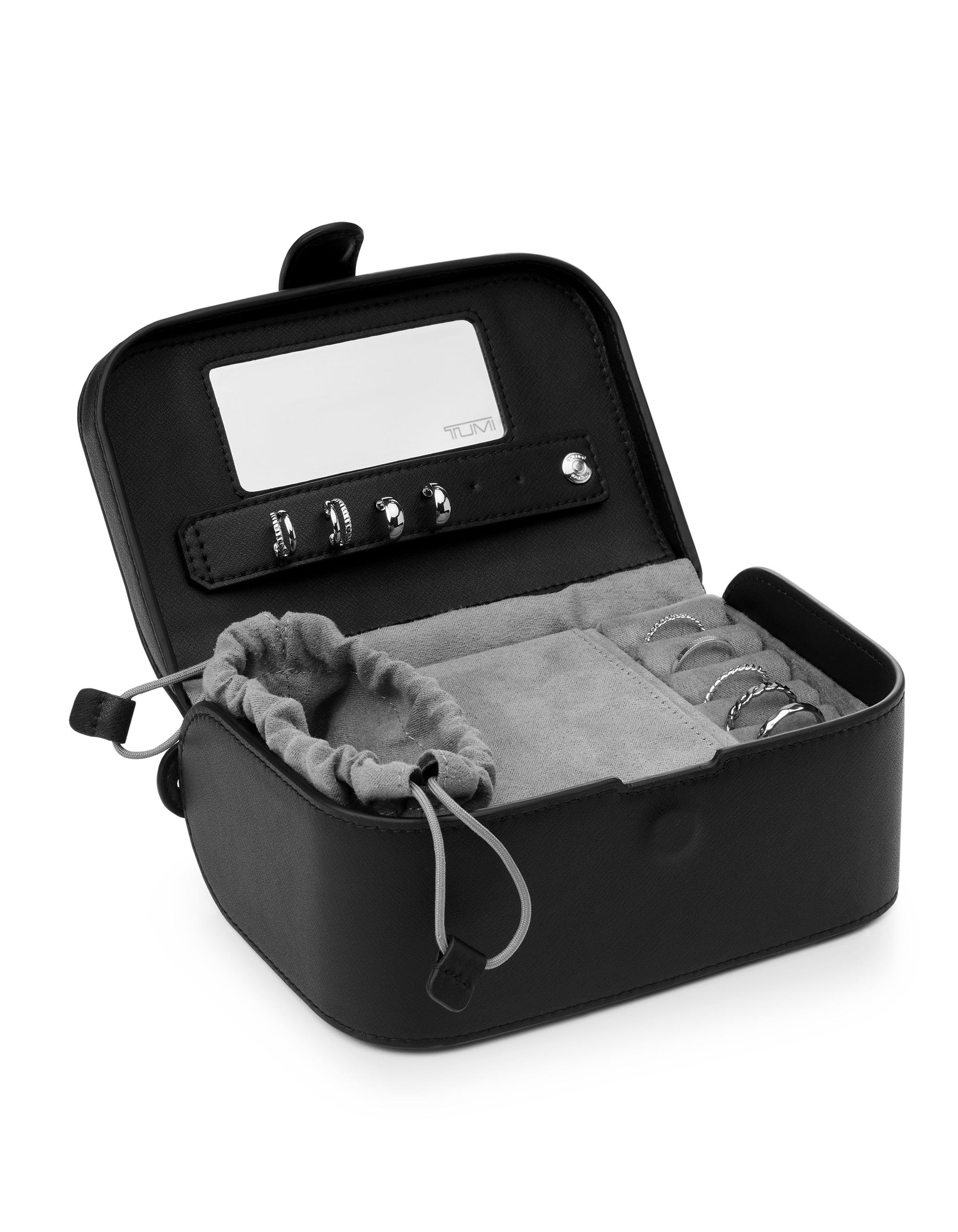 TUMI Olas Jewelry Case
