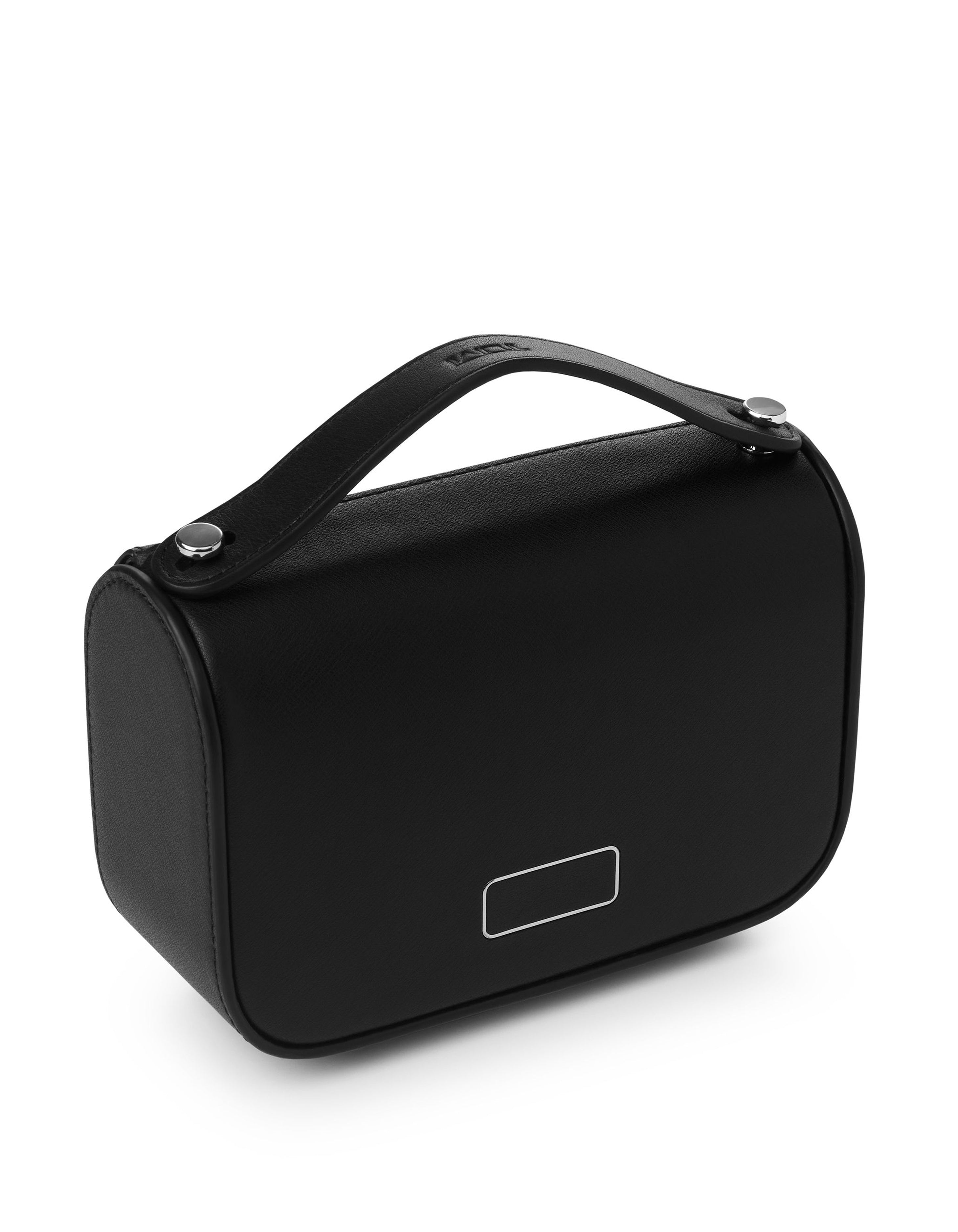 TUMI Olas Jewelry Case