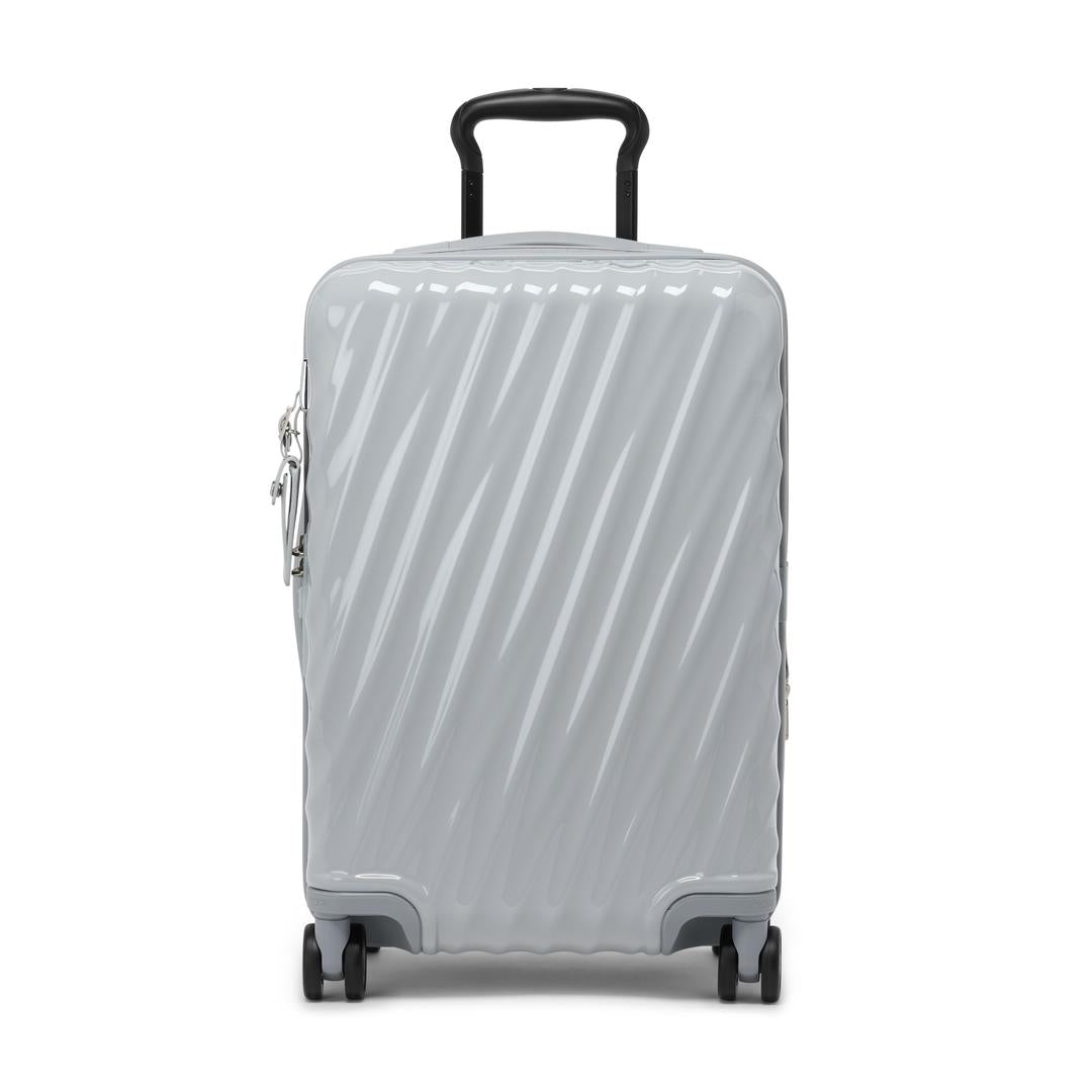 TUMI Expandable Carry-On