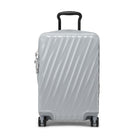 TUMI Expandable Carry-On