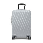 Expandable Carry-On