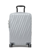 TUMI Expandable Carry-On