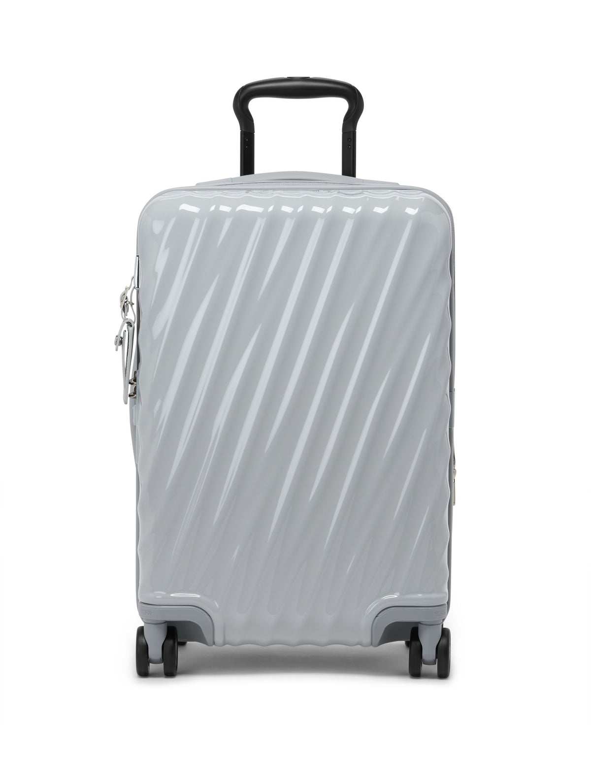 TUMI Expandable Carry-On